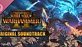 Total War: WARHAMMER II - Original Soundtrack