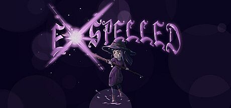 Exspelled Game