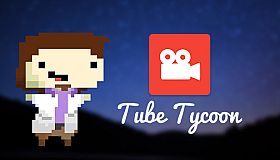 Tube Tycoon