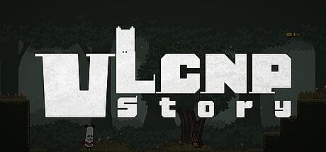 VLCNP Story