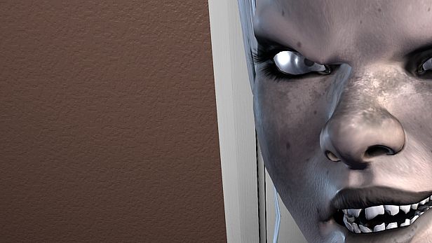 Buy Emily Wants To Play