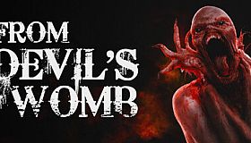 From Devil's Womb