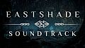Eastshade Original Soundtrack