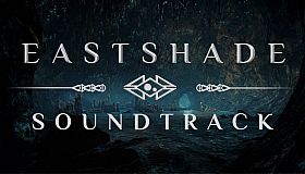 Eastshade Original Soundtrack