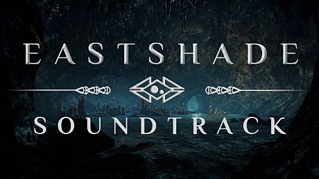 Eastshade Original Soundtrack DLC