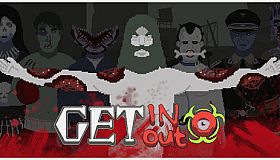 Get In Get Out