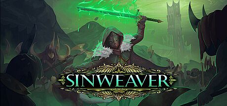 Sinweaver
