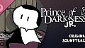 Prince of Darkness Jr. Soundtrack
