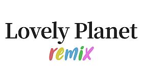 Lovely Planet Remix