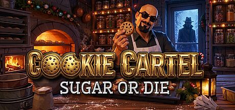 Cookie Cartel