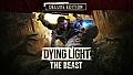 Dying Light: The Beast Deluxe Edition