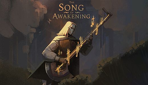 The Song of Awakening