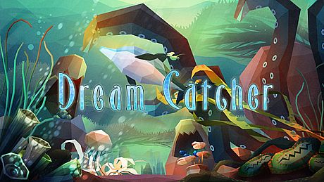 Dream Catchers Game