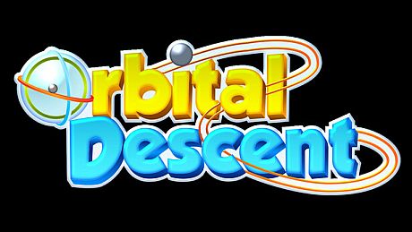 Orbital Descent Game