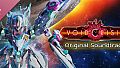 VOIDCRISIS Original Soundtrack