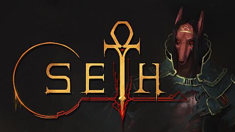 Seth Game