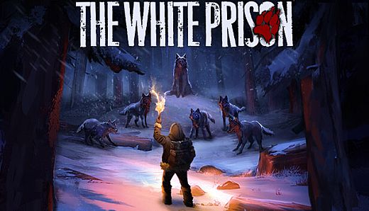 The White Prison