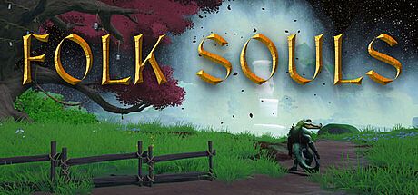 Folk Souls