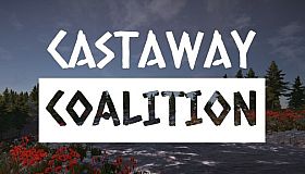 Castaway Coalition