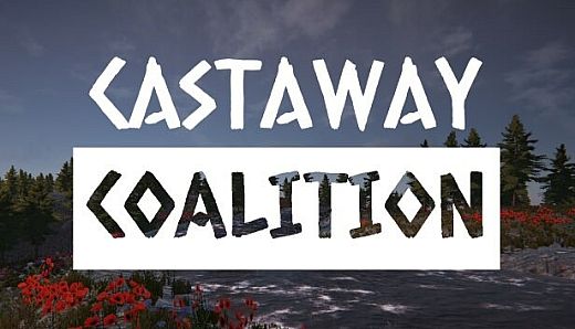 Castaway Coalition