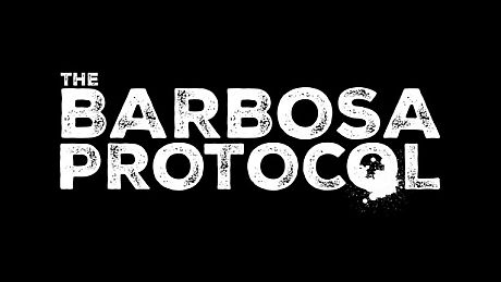 The Funskin Project Game