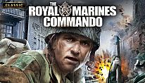 Acheter The Royal Marines Commando PC