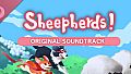 Sheepherds! Original Soundtrack