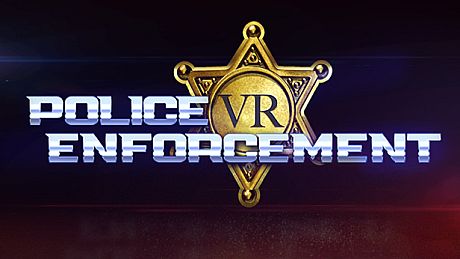 Police Enforcement VR : 1-King-27