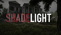 Buy The Shadelight PC