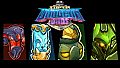 Super Dungeon Bros - Idol Pack