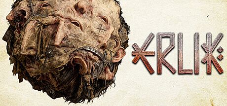 ERLIK: The Ninth Branch Game