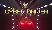 Kup Cyber Driver na PC