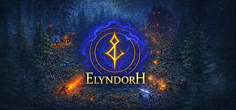 Elyndorh Game
