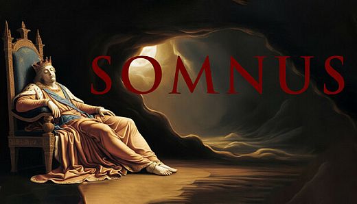 Somnus