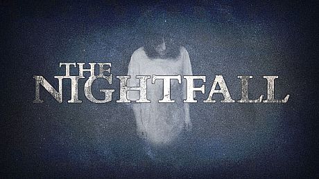 TheNightfall Game