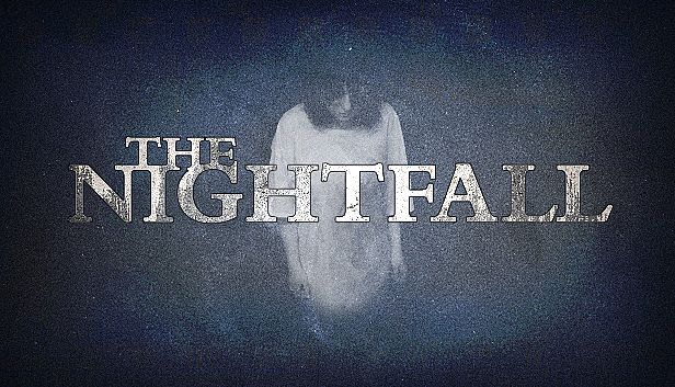 Buy TheNightfall