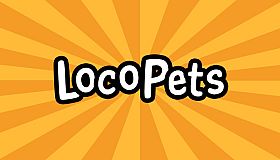 LocoPets