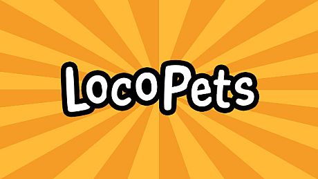 LocoPets Game