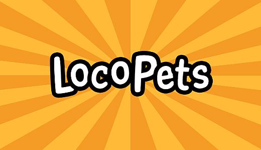 LocoPets