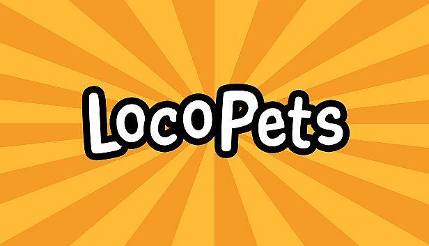 Buy LocoPets