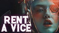Buy Rent-a-Vice PC