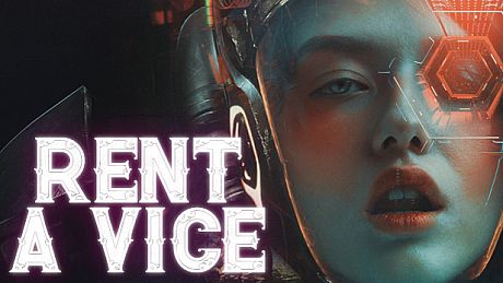 Rent-a-Vice Game