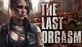 The Last Orgasm