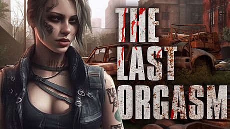 The Last Orgasm Game