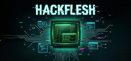 Hackflesh