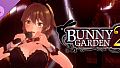 BUNNY GARDEN 2 - Karaoke: "eYe♡tracker"