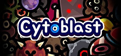 Cytoblast