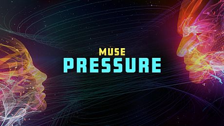 Synth Riders: Muse - "Pressure" DLC