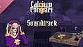 Calcium Contract Soundtrack