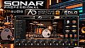 SONAR - XLN Audio Addictive Drums 2 - Solo